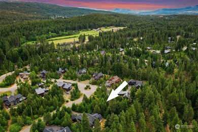 200 Rinky Dink Ln, Ronald, WA 98922 - photo 4