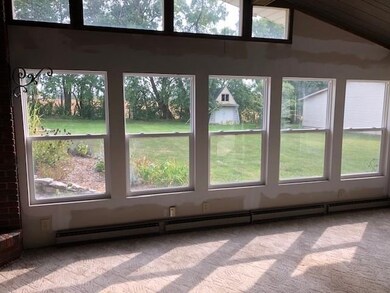 2676 E Maple Dr, Bluffton, IN 46714 - photo 3