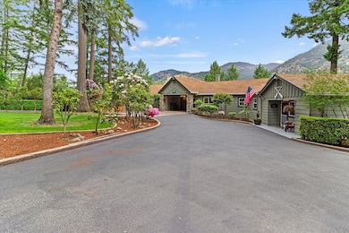 001-4990 Rogue River Hwy-1
