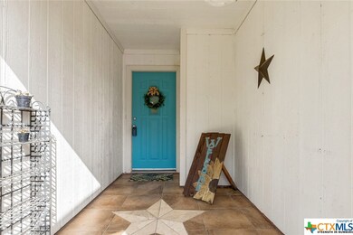 205 Wagontrain Cir, Copperas Cove, TX 76522 - photo 4