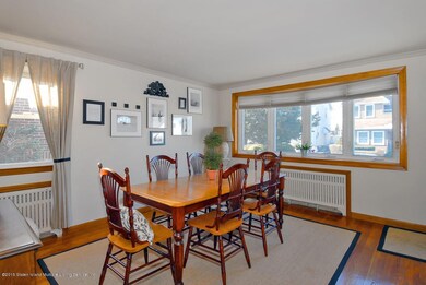 43 Quinlan Ave, Staten Island, NY 10314 - photo 3
