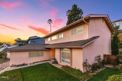 3-web-or-mls-UpmarketMedia_5381CliTwi-5