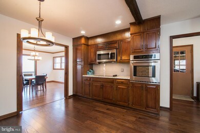 1731 Steamboat Run Rd, Shepherdstown, WV 25443 - photo 7