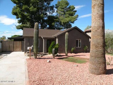 2212 N 23rd St, Phoenix, AZ 85006 - photo 4
