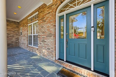 2332 Fiddlers Ln, Atlantic Beach, FL 32233 - photo 7