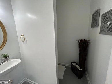 5099 Leeshire Trace, Tucker, GA 30084 - photo 7