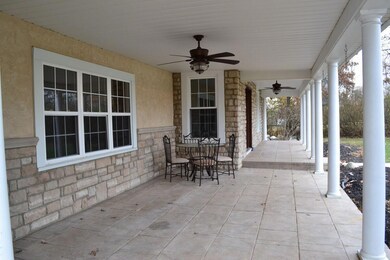 1099 Milford Ave, Marysville, OH 43040 - photo 3