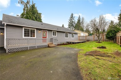 1332 Kossuth Ave, Everett, WA 98203 - photo 2