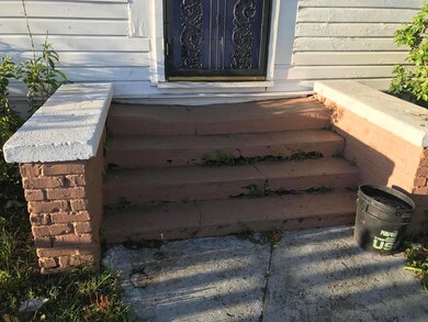 Photo Apr 18, 7 43 07 AM