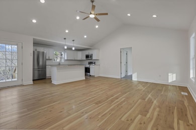 4075 Gun Barrel Rd NE, Rushville, OH 43150 - photo 5