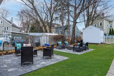 14-16 Jean Rd unit 16, Arlington, MA 02474 - photo 7