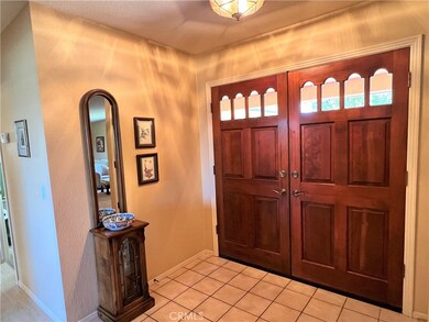 735 Orchard Dr, Paso Robles, CA 93446 - photo 4