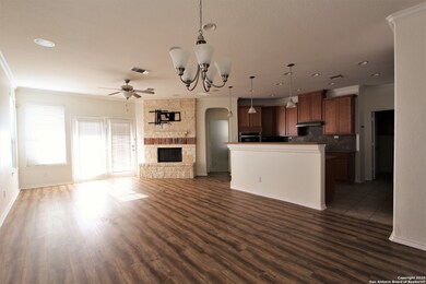 2530 Villa Rufina, San Antonio, TX 78259 - photo 6