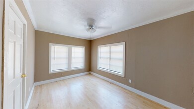 2520 Pine Tree Dr, Houston, TX 77093 - photo 6