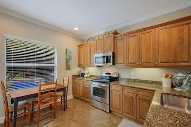 4911 Boston Common Glen, Bradenton, FL 34211 - photo 4