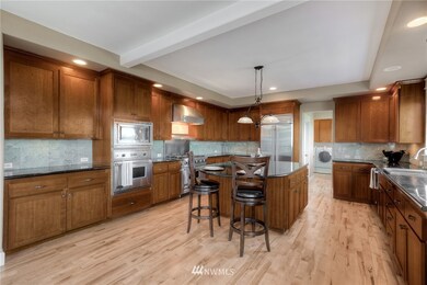 16615 139th Ave E, Puyallup, WA 98374 - photo 7