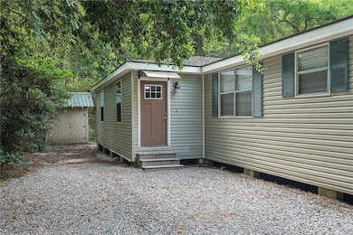 57468 Cedar Ave unit B, Slidell, LA 70461 - photo 2