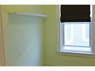 Bonus Room. OFFICE SPACE