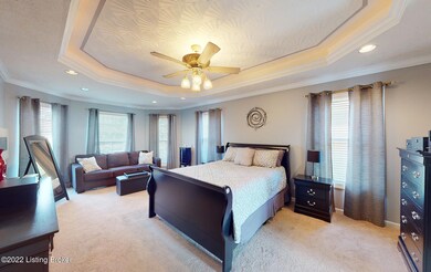 9626-Marcietta-Way_004