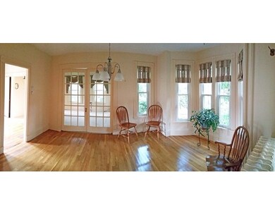 38 Elmwood Park, Braintree, MA 02184 - photo 6