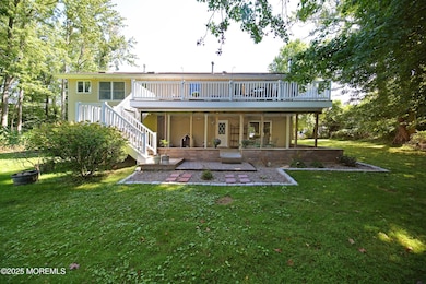 421 7th Ave, Atlantic Highlands, NJ 07716 - photo 5