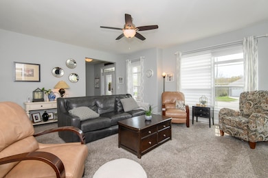 Living Rm