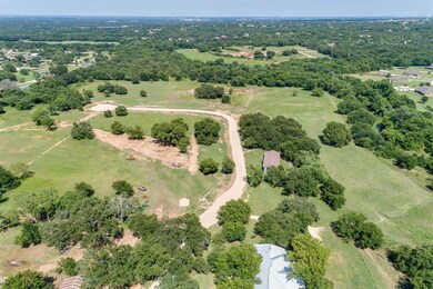 1051 N 44 Ln, Weatherford, TX 76085 - photo 5