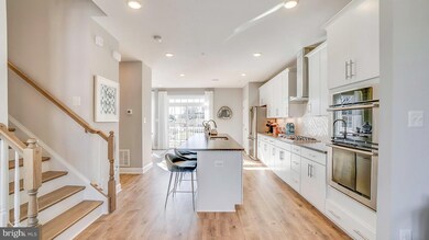 44596 Nolani Way, California, MD 20619 - photo 5