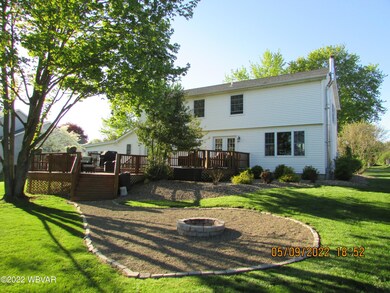 112 Berkeley Dr, Watsontown, PA 17777 - photo 6