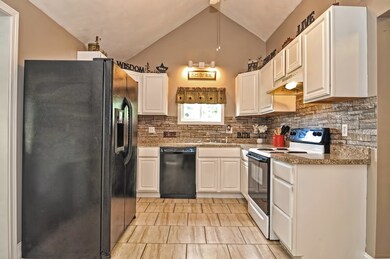 32 Johnson St, North Attleboro, MA 02760 - photo 3