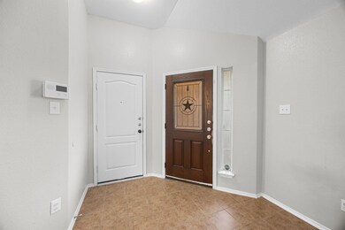 119 Aguilar Dr, Hutto, TX 78634 - photo 3