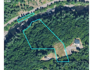 0000 NE 5th St, Washougal, WA 98671 - photo 4