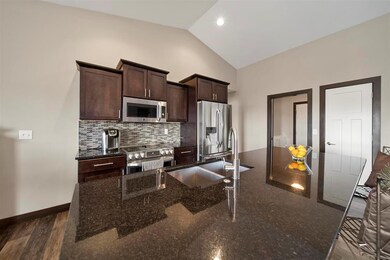 604 Sullivan St, West Branch, IA 52358 - photo 7