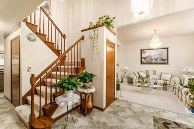 6F8C9B7F-4E1A-43C0-AE67-7B24FF1D8055