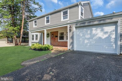 28 Princeton Ln, Willingboro, NJ 08046 - photo 6