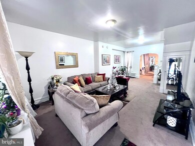 824 Weiser St, Reading, PA 19601 - photo 2