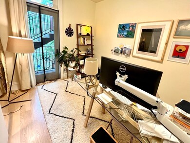 16 Surrey St unit 2, Cambridge, MA 02138 - photo 5