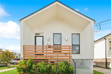 3502 S Tonti St, New Orleans, LA 70125 - photo 2