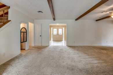 2101 Butler Dr, Friendswood, TX 77546 - photo 6