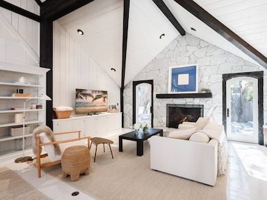 51 Buell Ln, East Hampton, NY 11937 - photo 5