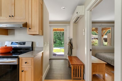 22 Common Way, Charlotte, VT 05445 - photo 6