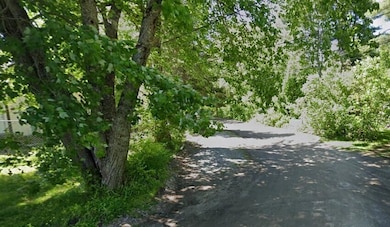 7 Birdsong Ln, Windham, ME 04062 - photo 3