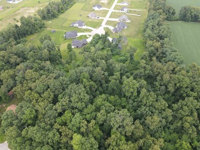 200 Dolby Way, Pleasant Township, IN 46703 - photo 7