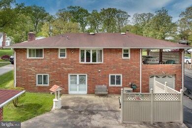 4906 Linda Ave, Nottingham, MD 21236 - photo 7