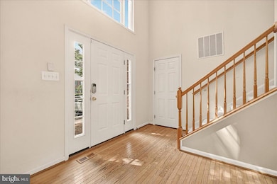 1708 Algonquin Rd, Frederick, MD 21701 - photo 6