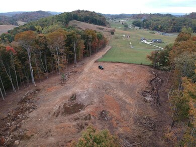 74323322_10220359721405402_8579865552275