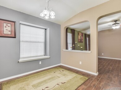 11026 Connemara Cove, San Antonio, TX 78254 - photo 3