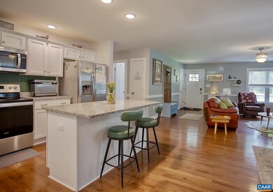 529 Manchester Rd, Bumpass, VA 23024 - photo 6