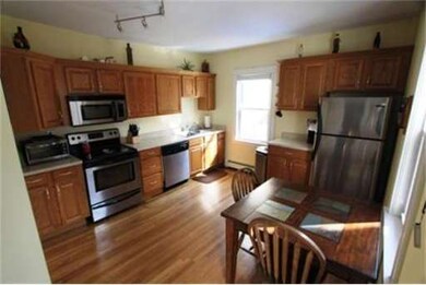 18 Chestnut St, Woburn, MA 01801 - photo 2