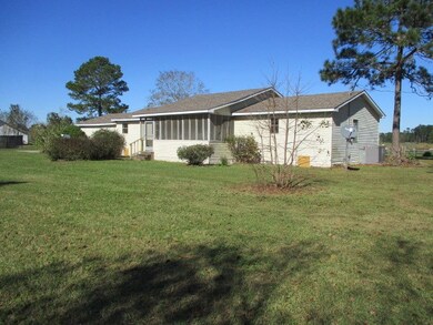 3737 Rountree Bridge Rd, Adel, GA 31620 - photo 7